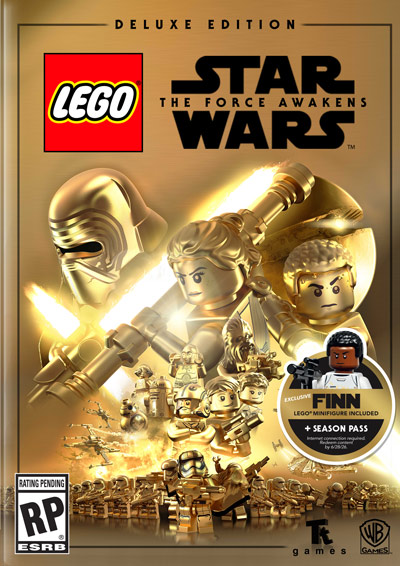 LEGO-STAR-WARS-THE-FORCE-AWAKENS