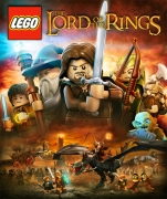 LEGO-LORD-OF-THE-RINGS