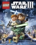 LEGO-STAR-WARS-3