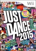 WII-U-JUST-DANCE-15