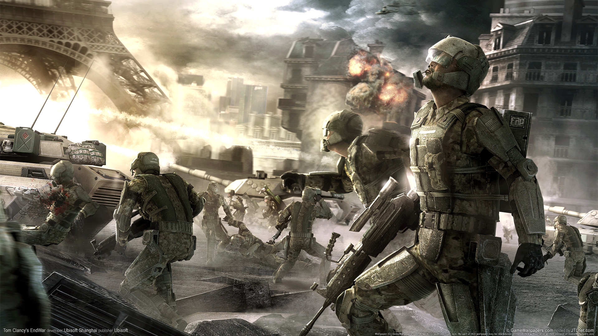 Cod War Retro Wallpaper Clansys Bother Metal 242 Gaming Unpluggednc